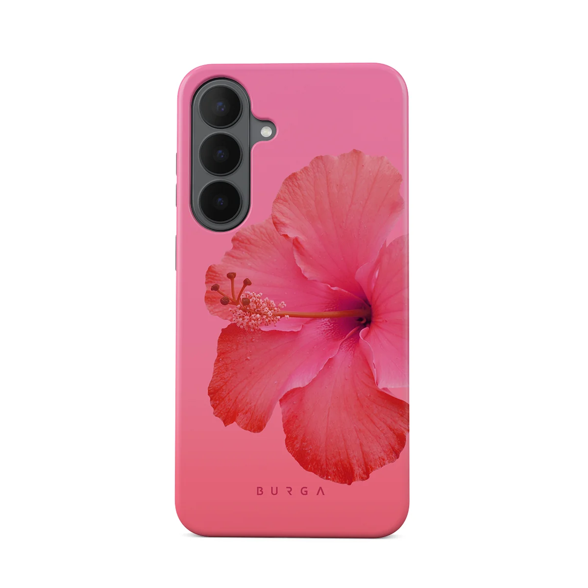 Island Girl - Samsung Galaxy S26 FE ケース