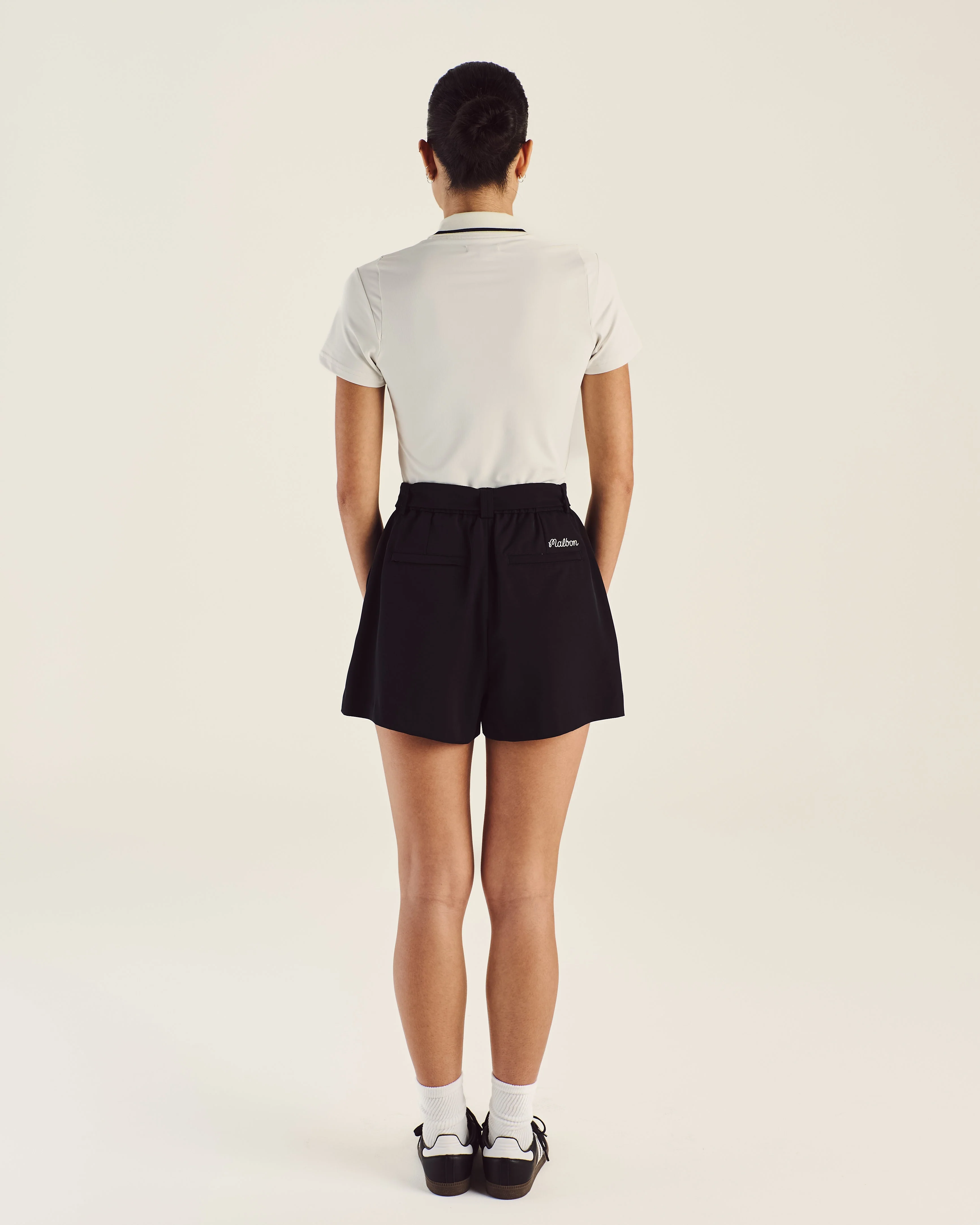 Paloma Polo