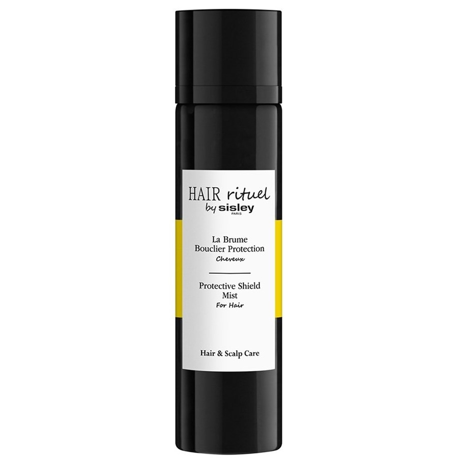 HAIR RITUEL by SISLEY Spray ochronny i pielęgnacyjny Mgiełka ochronna
