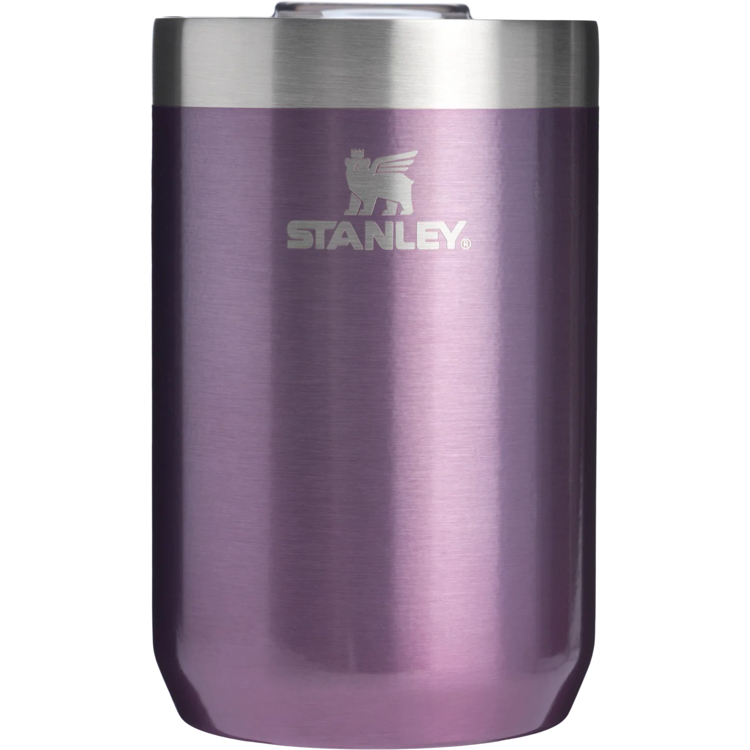 Everyday Camp Cup | Stanley Create