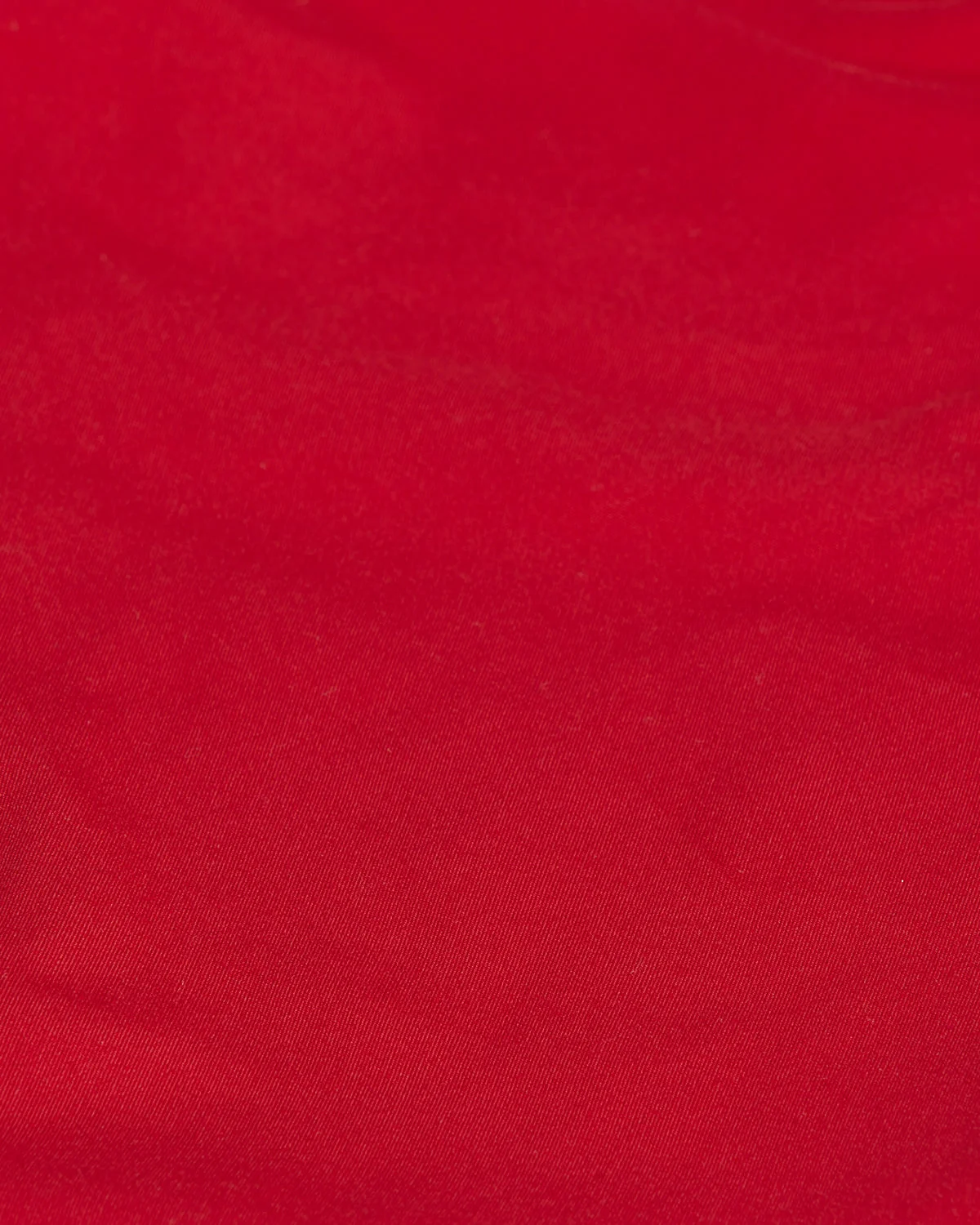 Serenity Blake Crop | Chilli