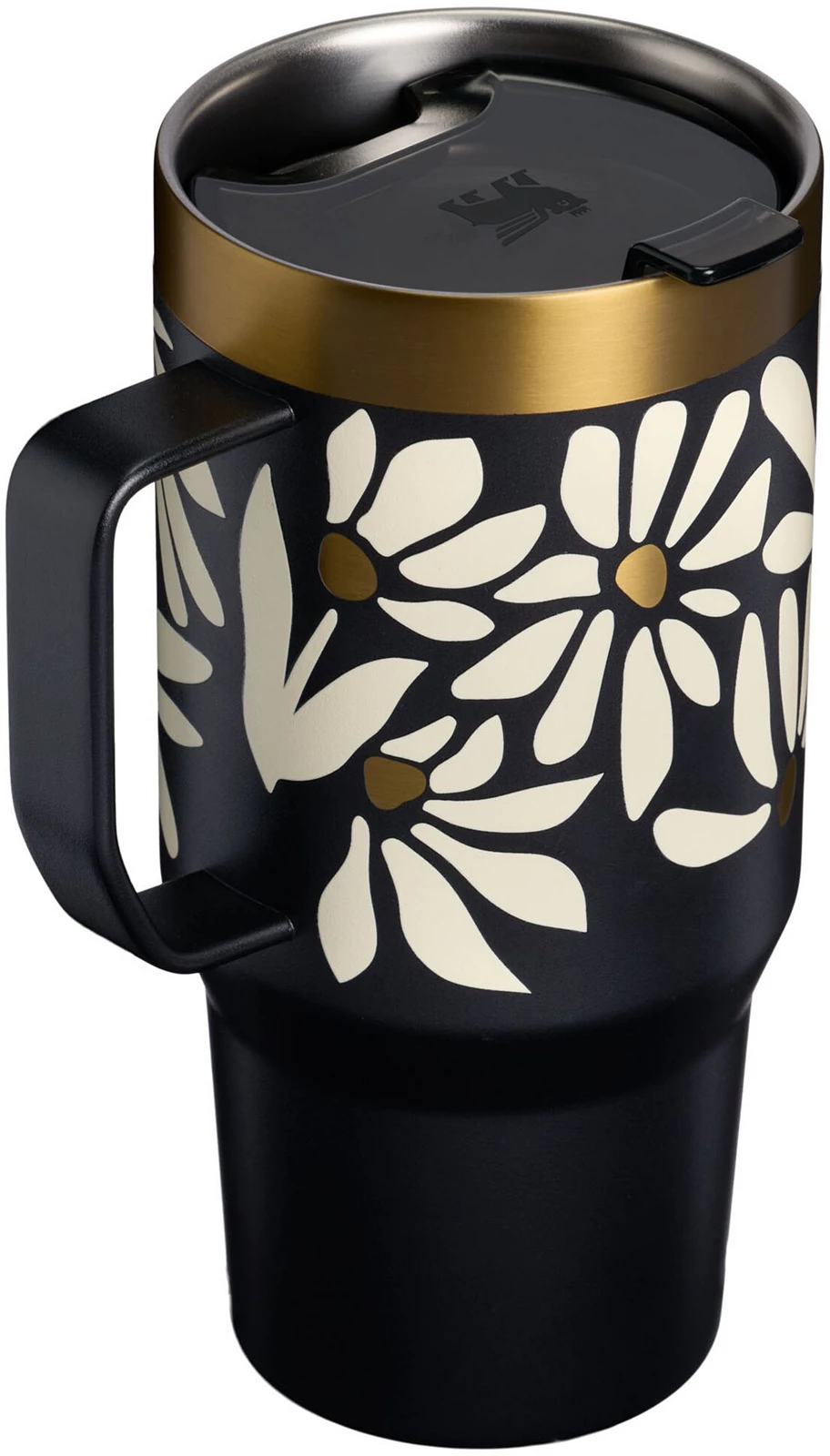 Stanley 24 oz. Everyday Suburban Mug - Wild Blooms