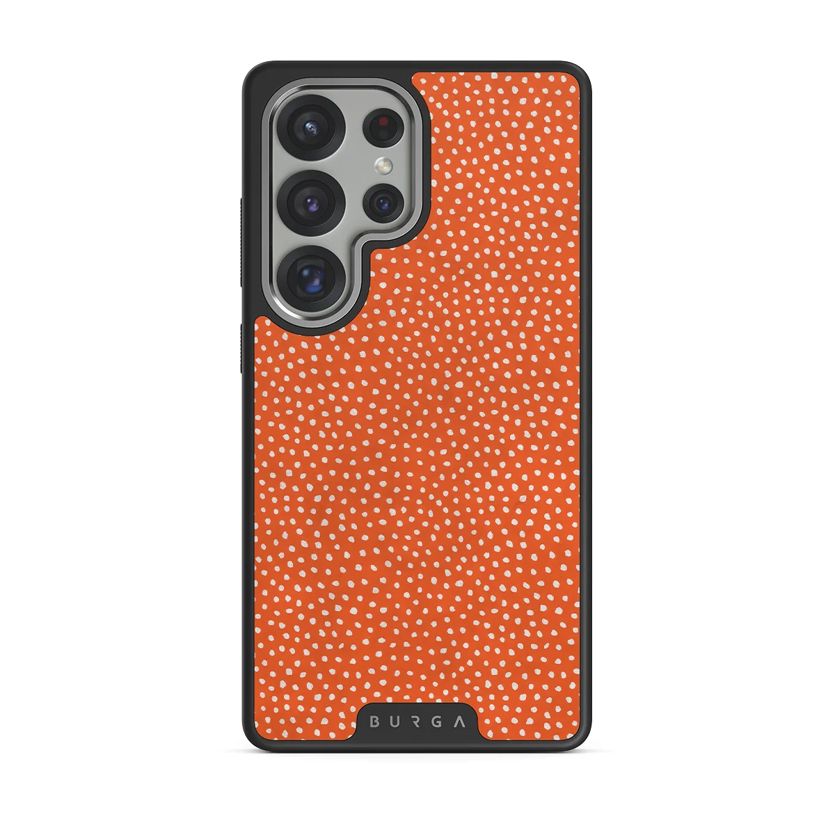 Vintage Edition - Samsung Galaxy S25 Ultra ケース