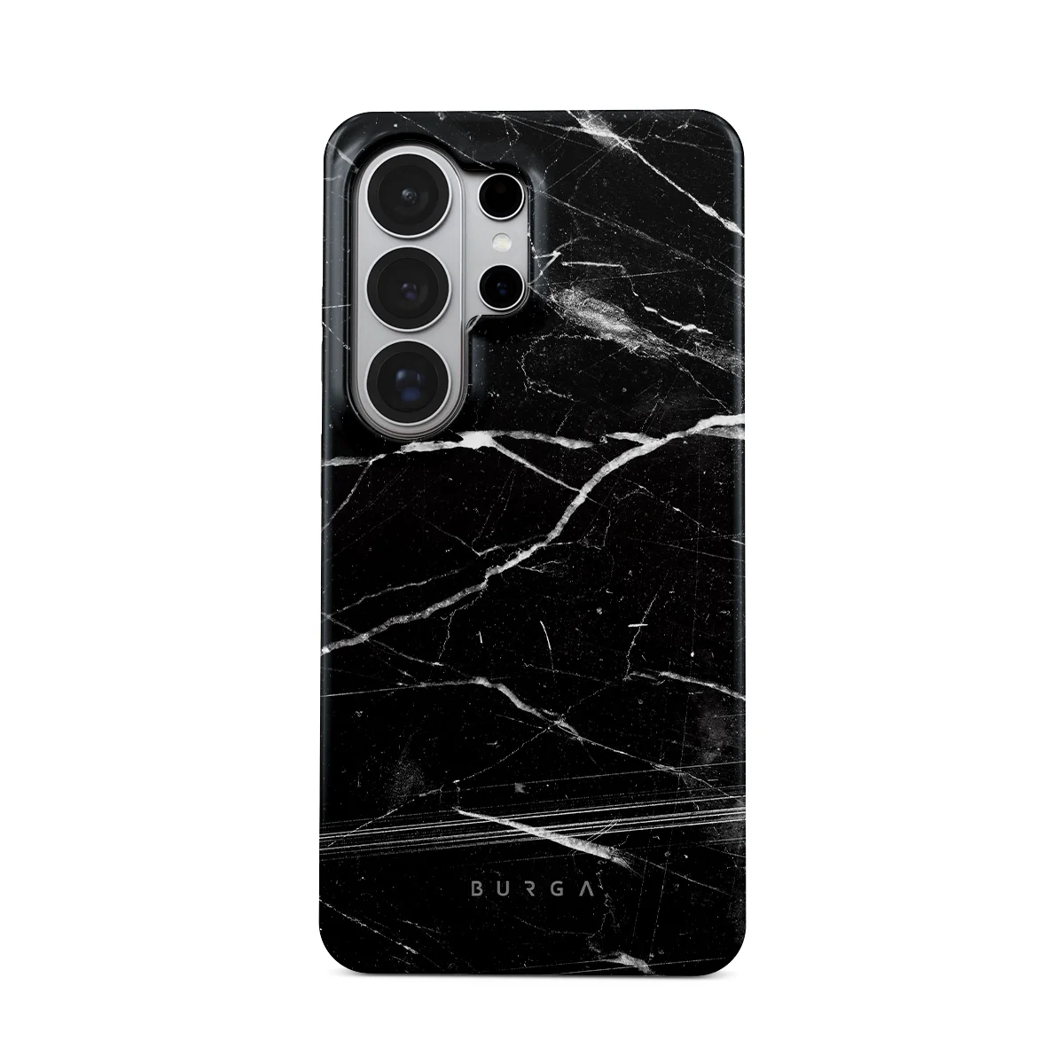 Noir Origin - Samsung Galaxy S26 Ultra ケース