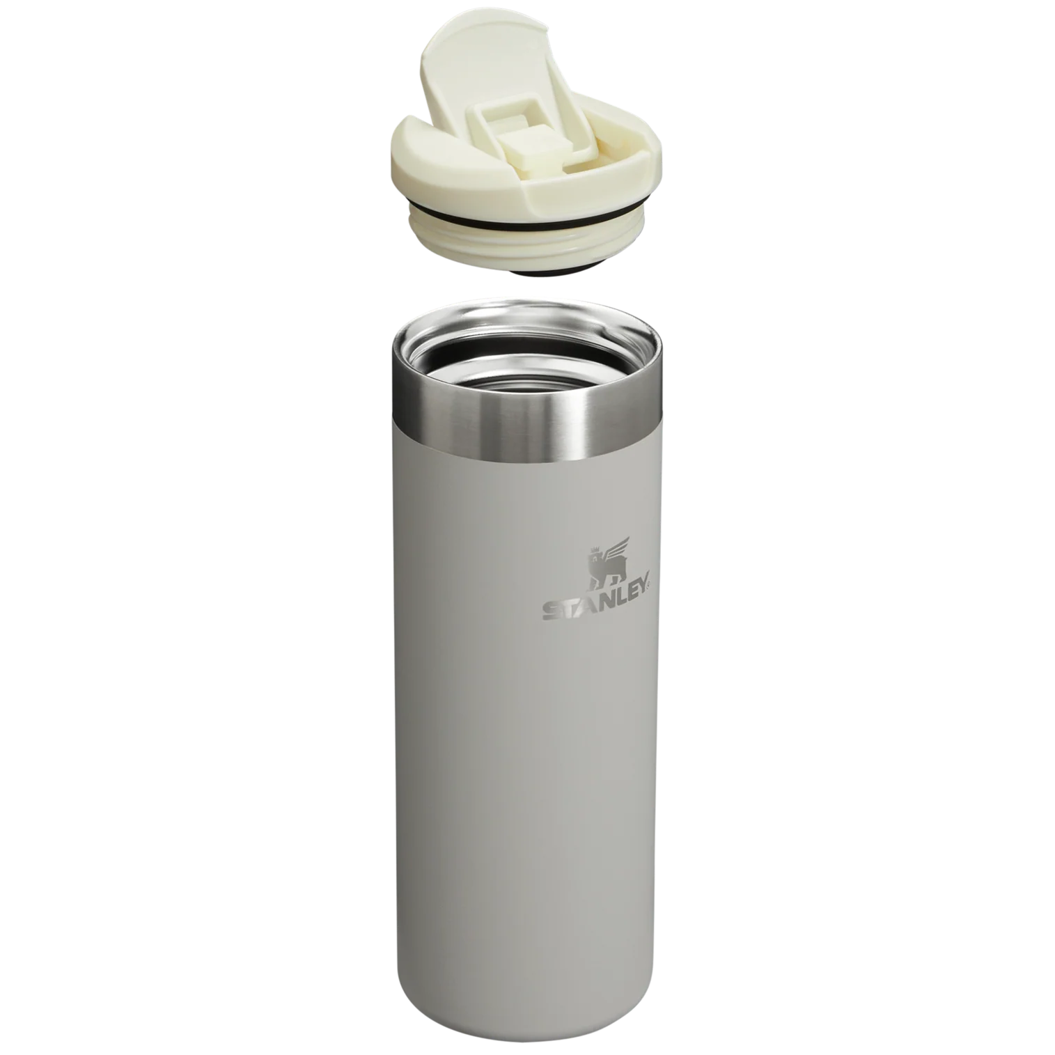 The Transit Flip Top Mug | Stanley Create