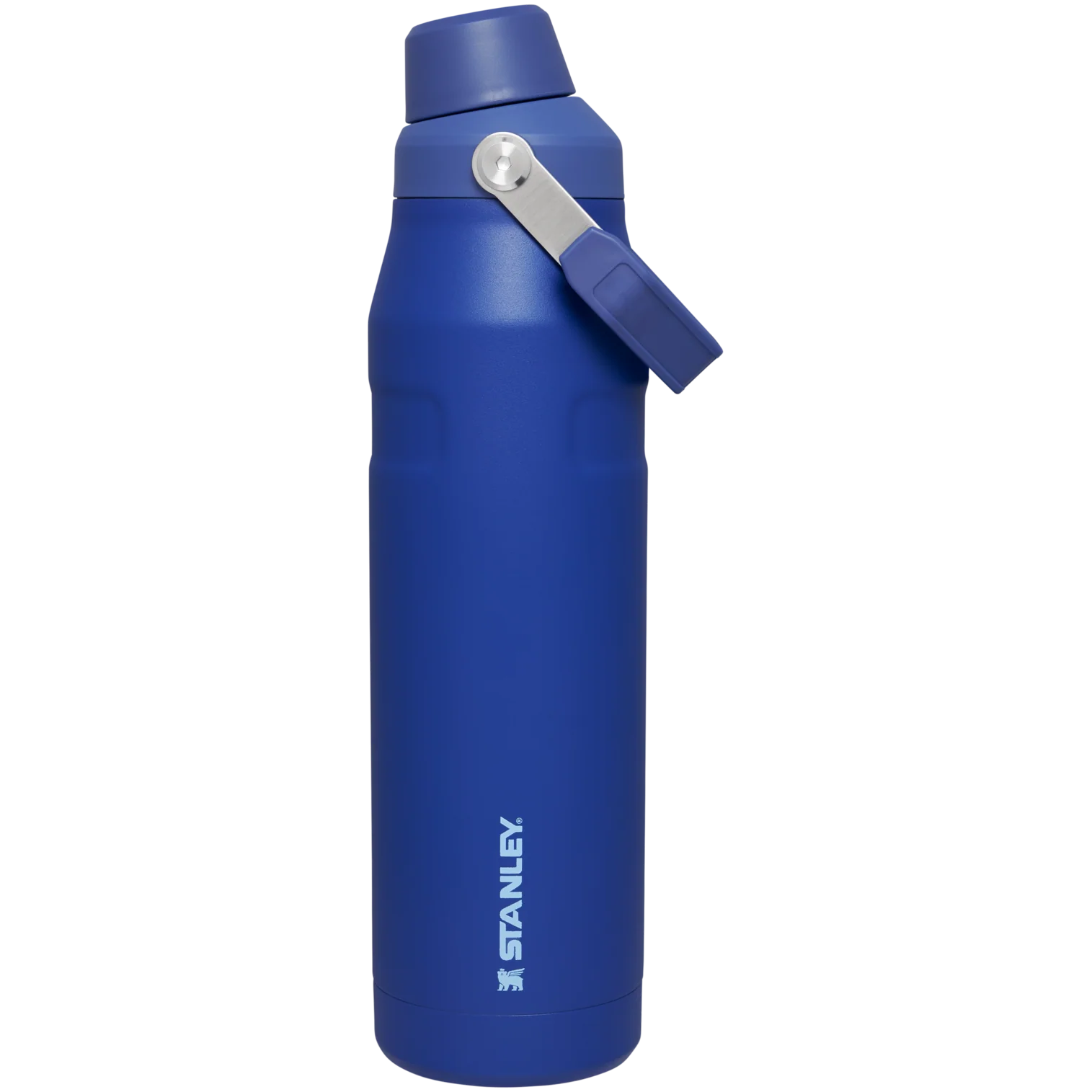 IceFlow™ Bottle with Fast Flow Lid