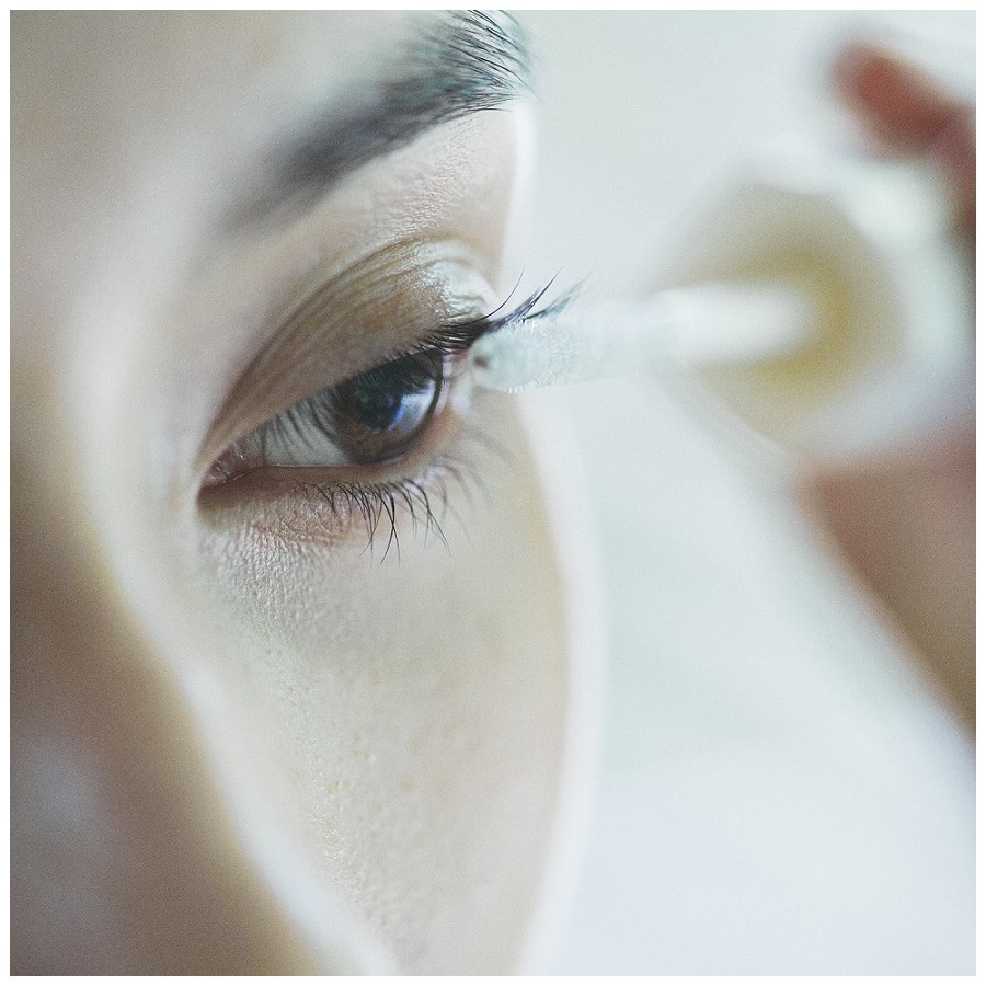SENSAI Colours Lash Conditioner
