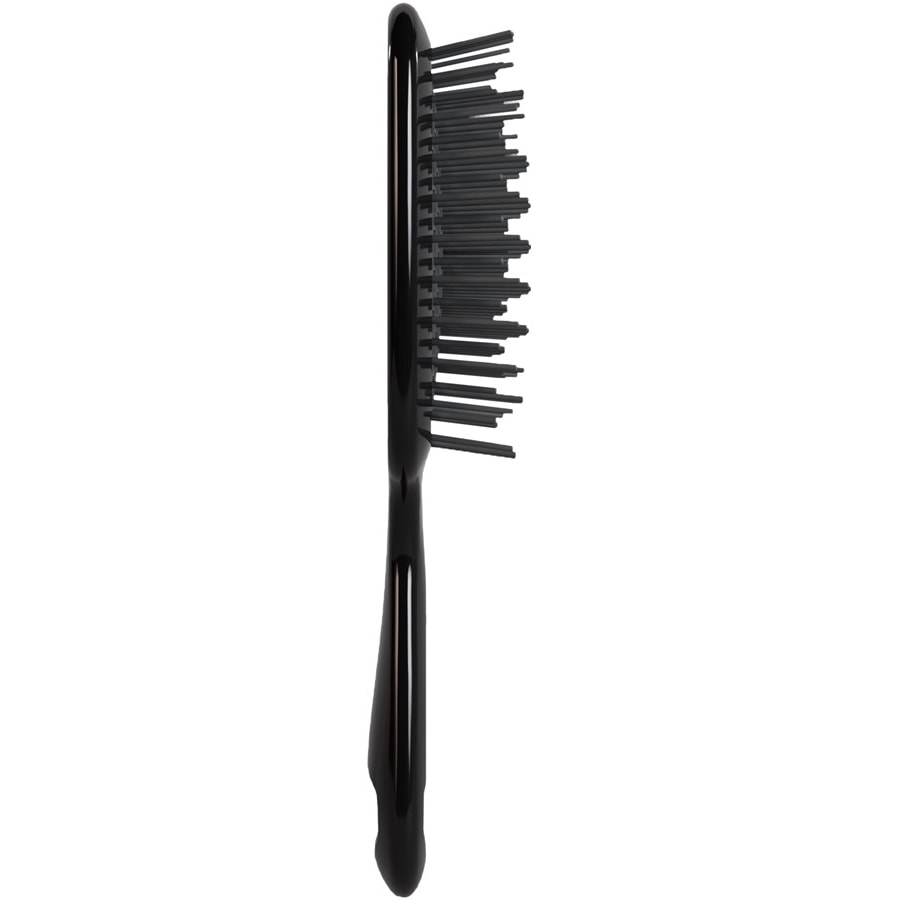 UNbrush Original Collection Detangling Hair Brush - Moonlight