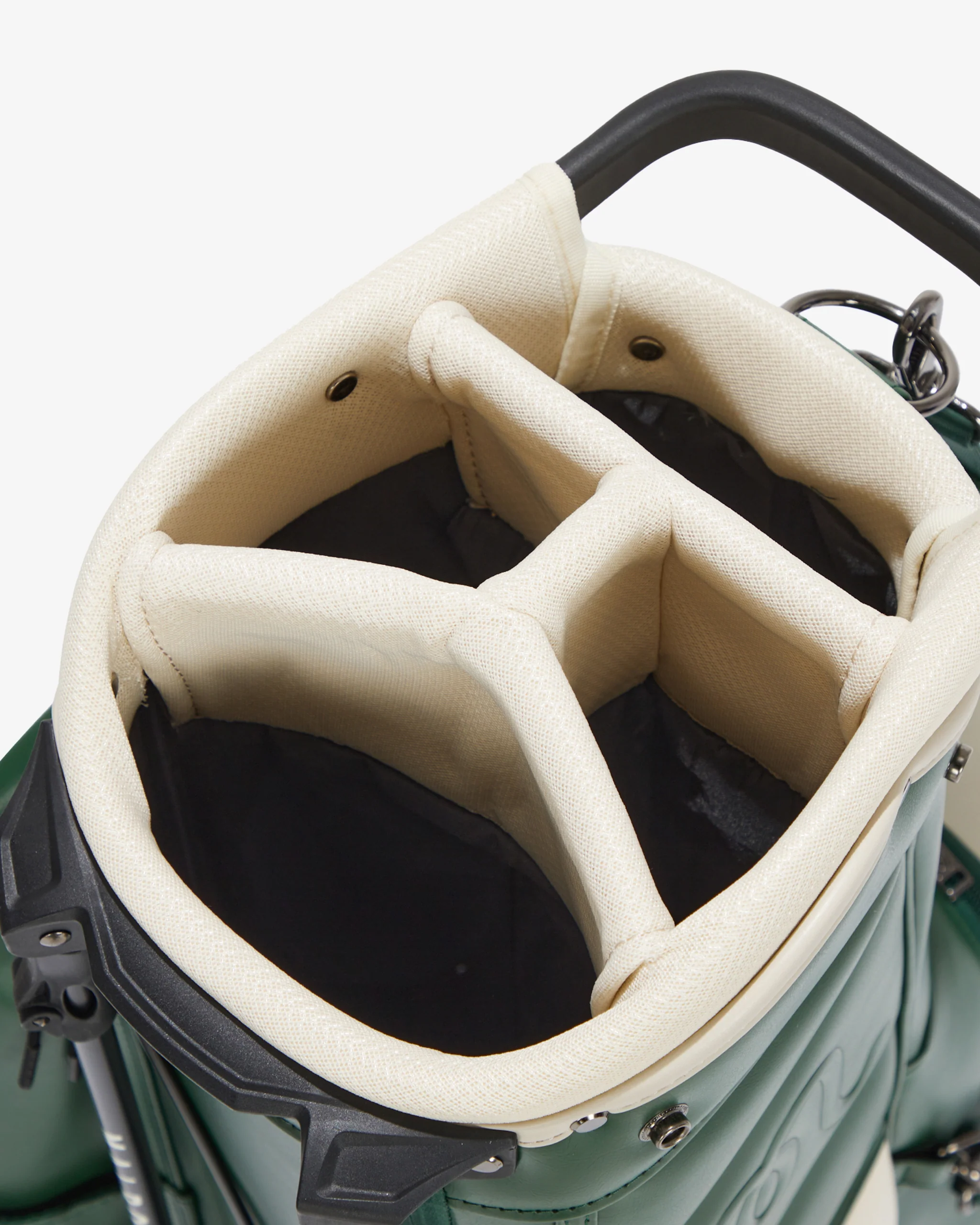 Studio Seoul Classic Stand Set Caddy Bag