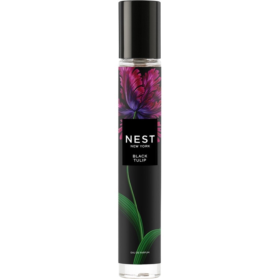 NEST NEW YORK Black Tulip Eau de Parfum Spray