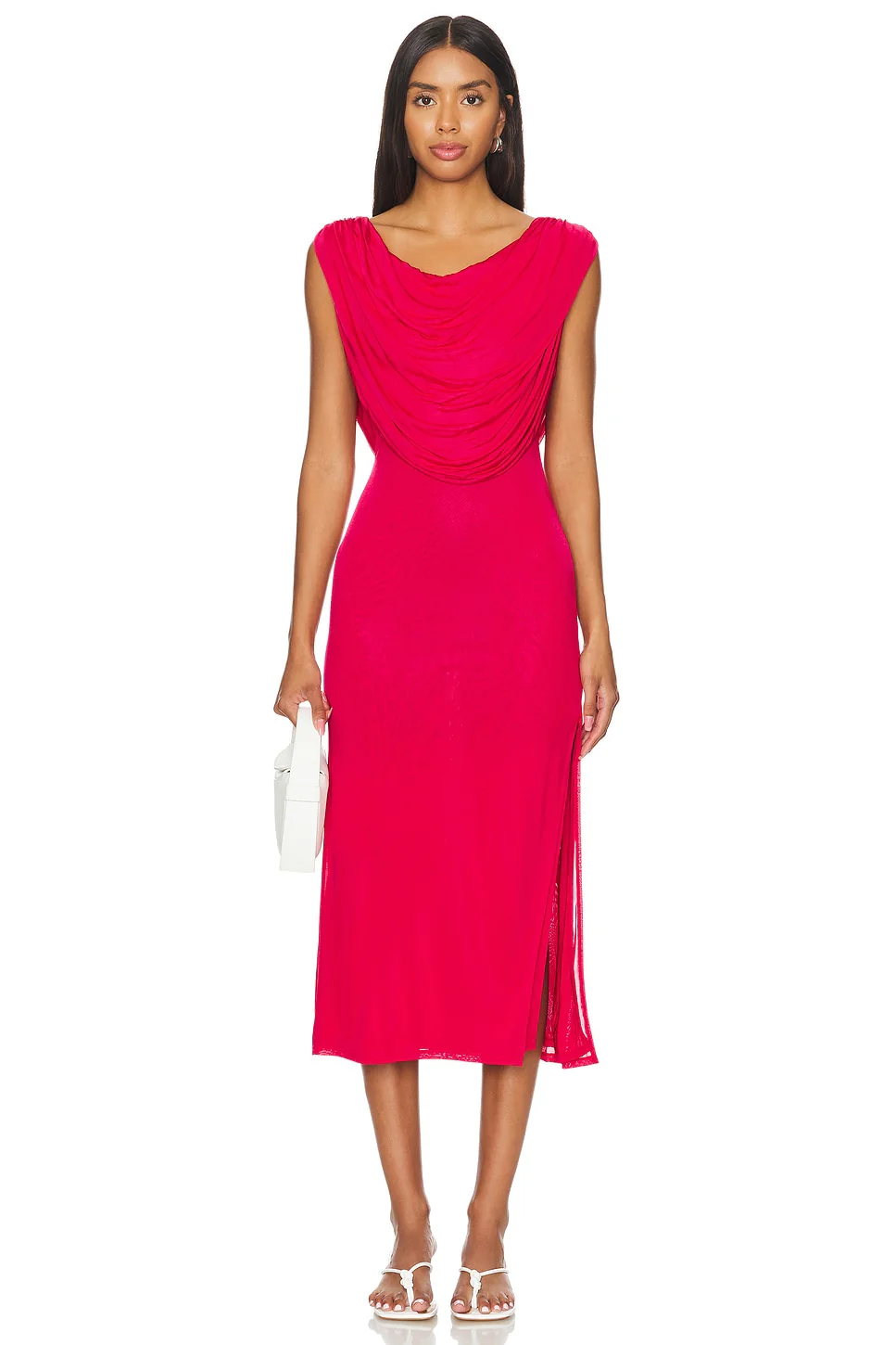 Maya Dress