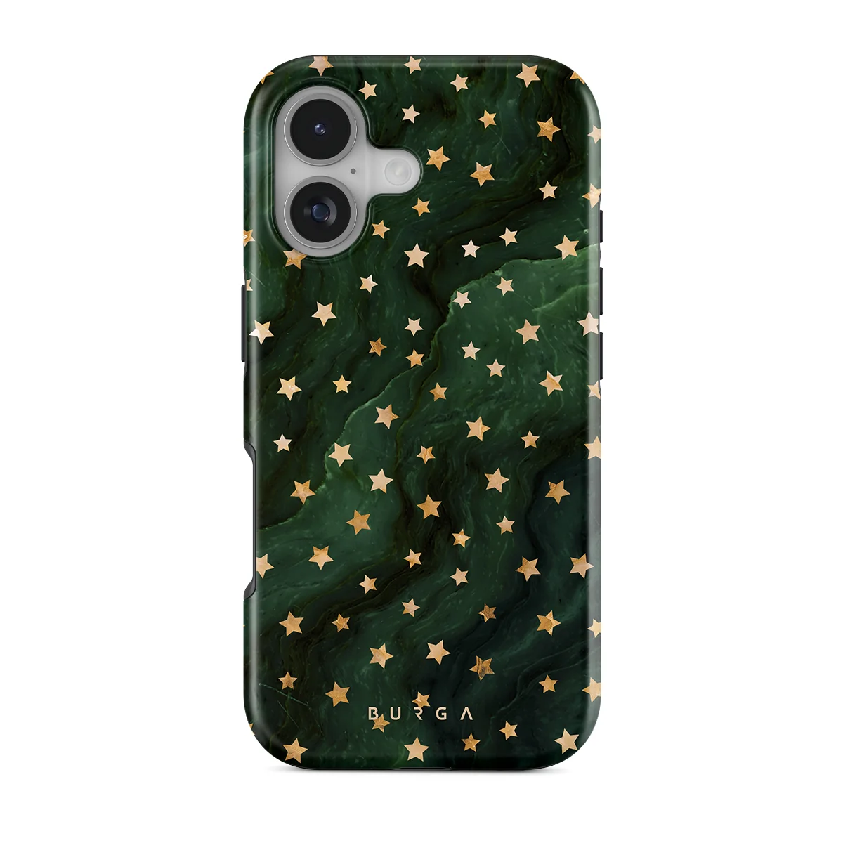 Prince Charming - iPhone 17 ケース