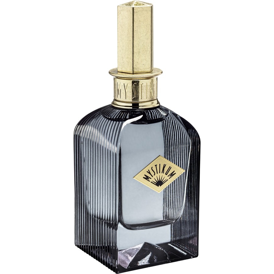 Mystikum Signature Collection Eau de Parfum Spray Tears on Mystic Sands
