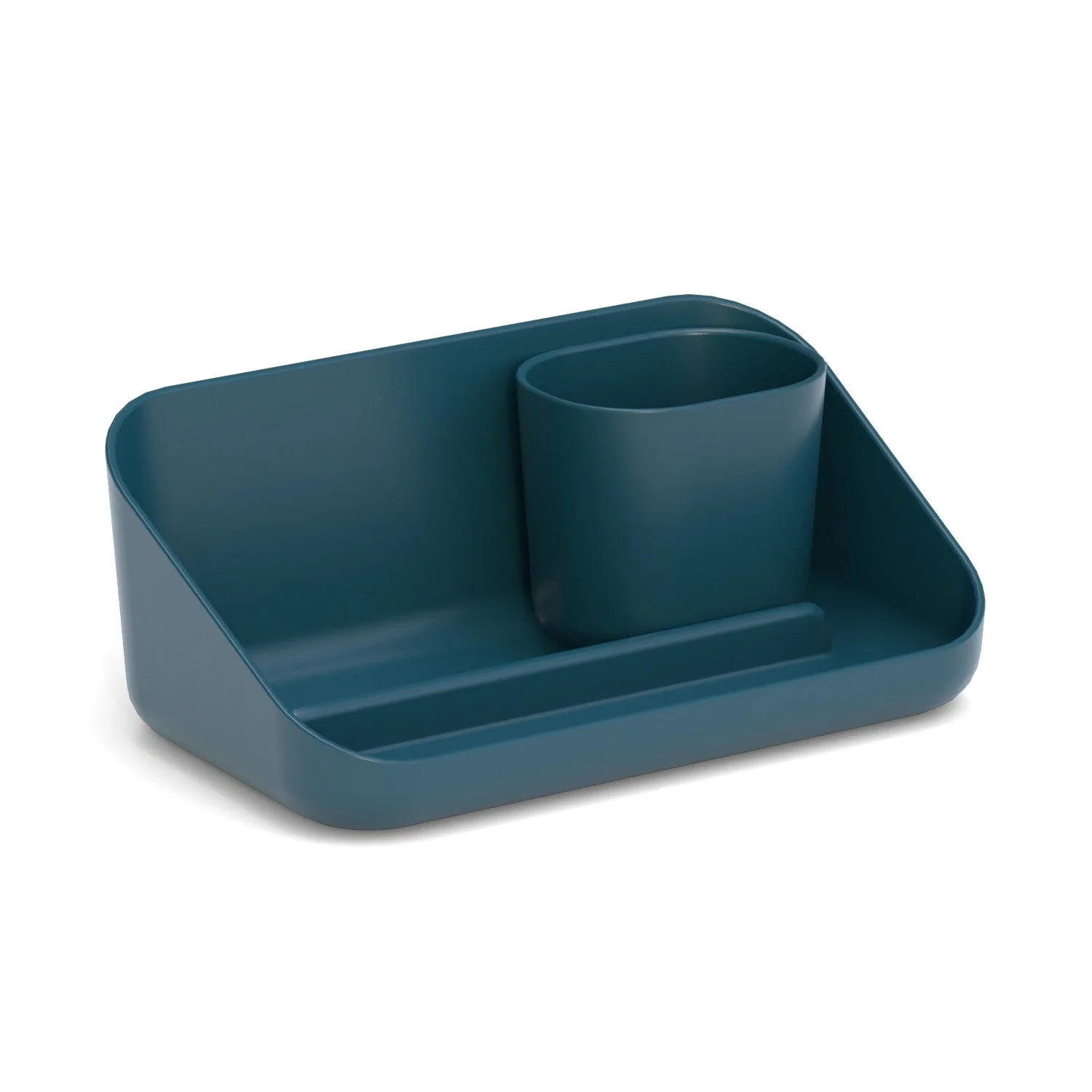 Vogeelle Organizer - Blue Abyss