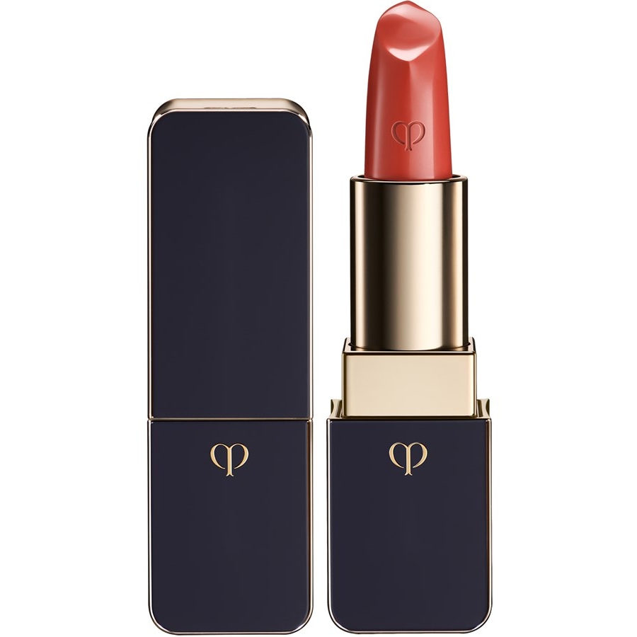 Clé de Peau Beauté Usta Szminka