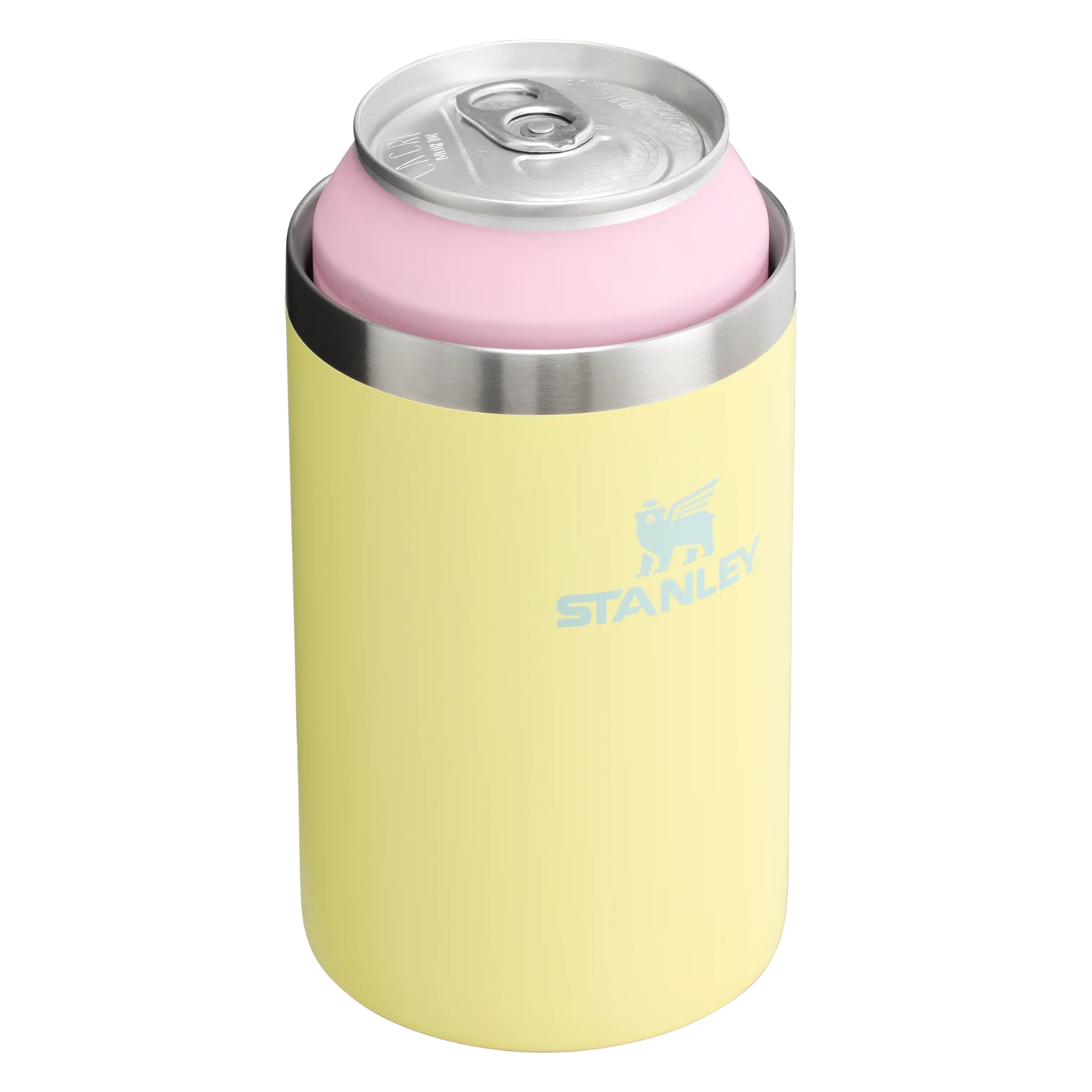 The Everyday Can Cooler Cup | Stanley Create