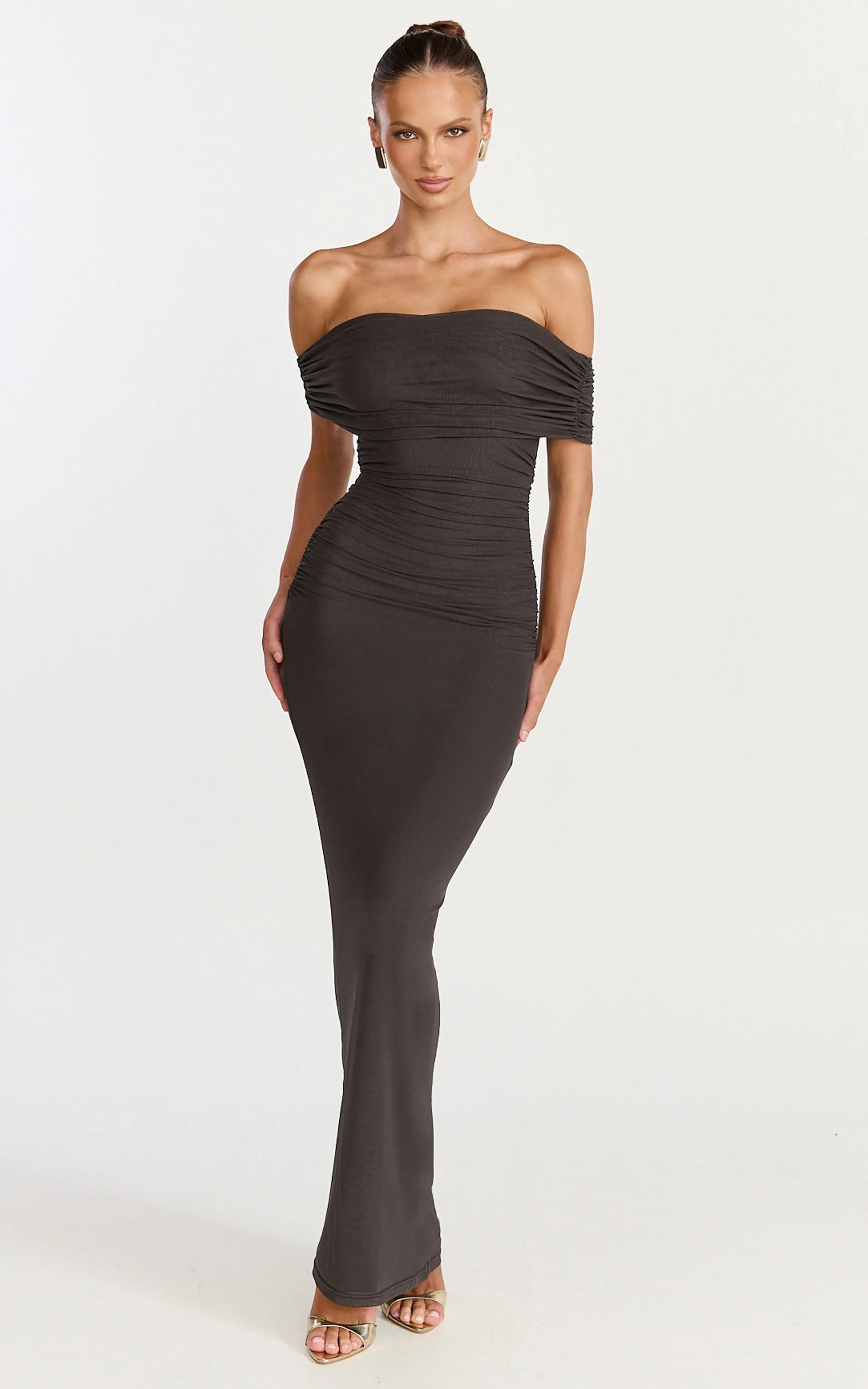 Caterina Maxi