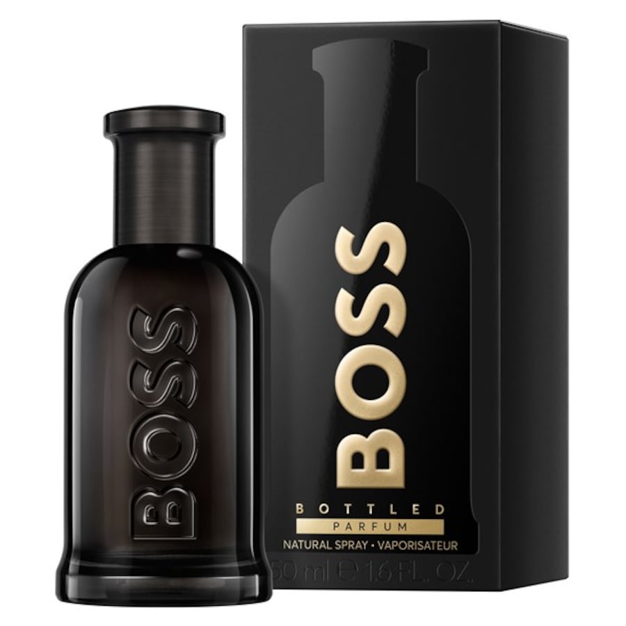 Hugo Boss BOSS Bottled Perfuma