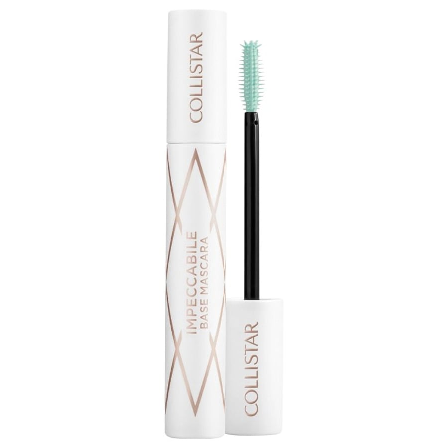 Collistar Oczy Impeccabile Base Mascara