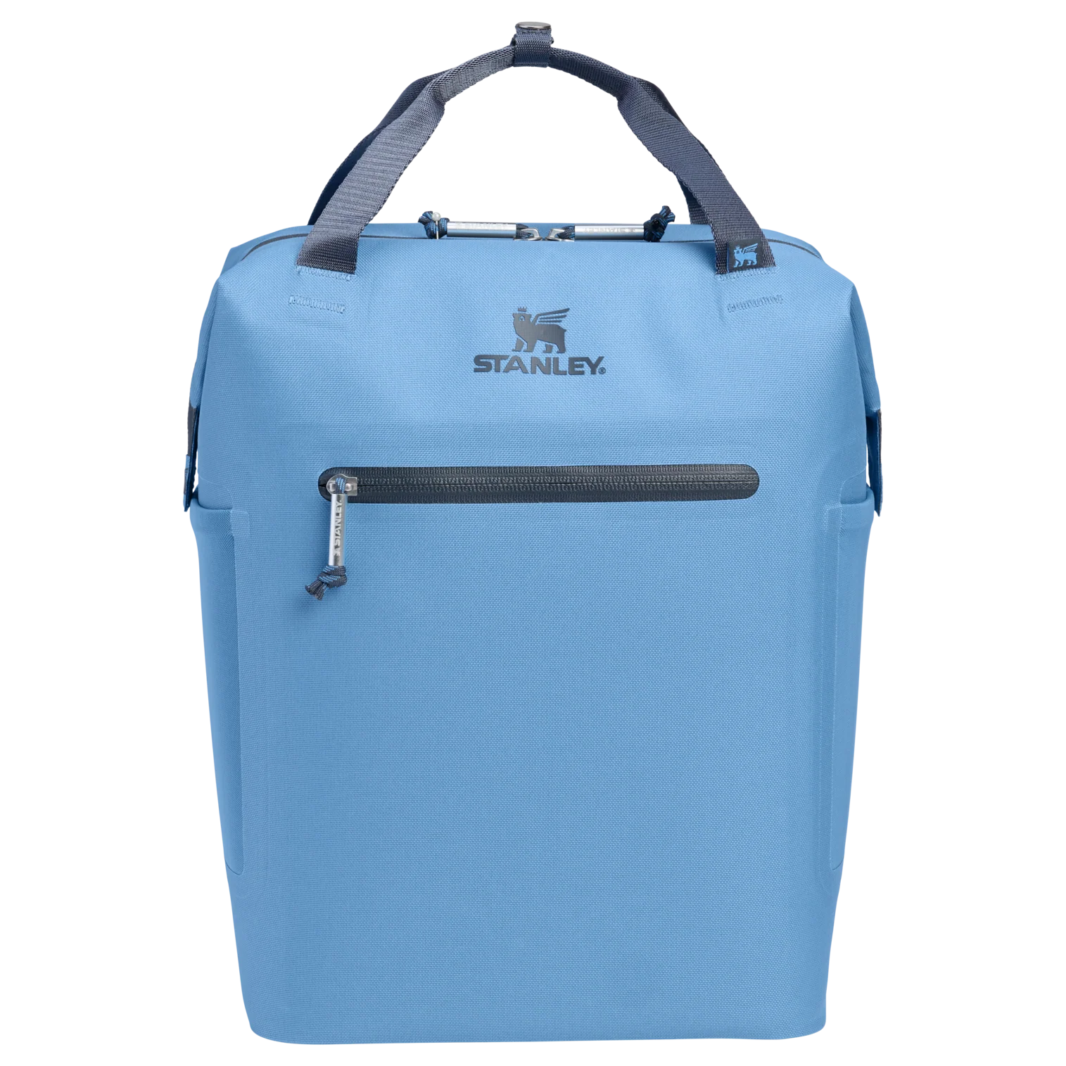 The All Day Madeleine Mini Cooler Backpack