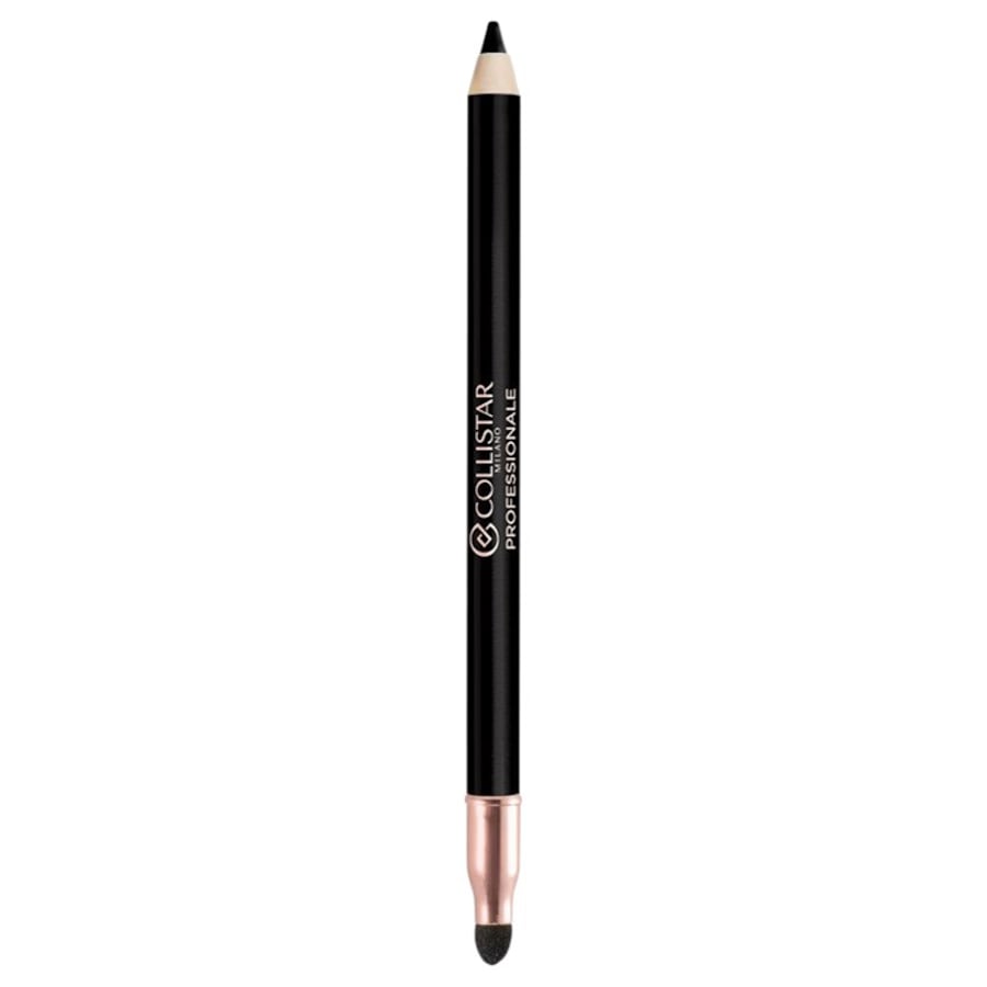 Collistar Oczy Professionale Eye Pencil