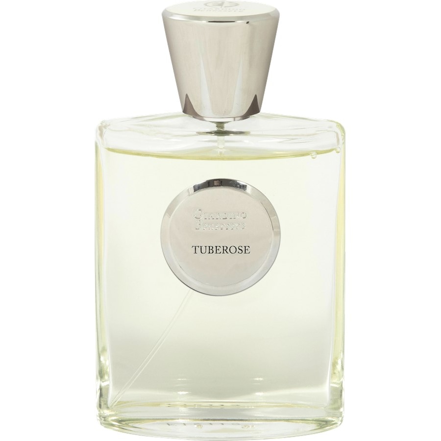 Giardino Benessere Classic Collection Eau de Parfum Spray Tuberose
