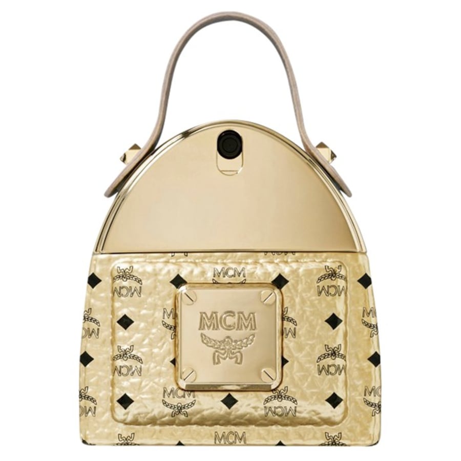 MCM BACKPACK COLLECTION Eau de Parfum Spray ULTRA