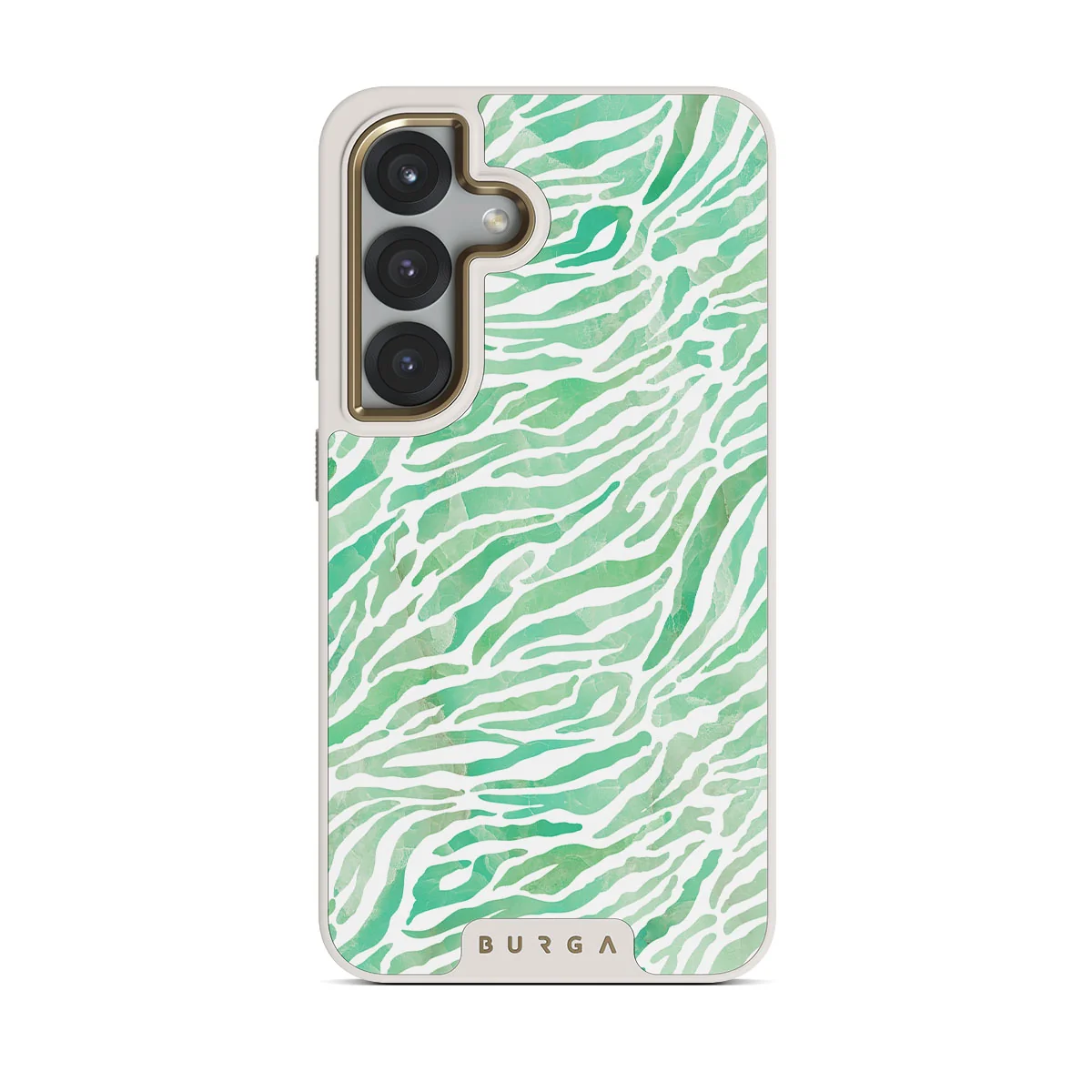 Free Spirit - Samsung Galaxy S25 Plus ケース