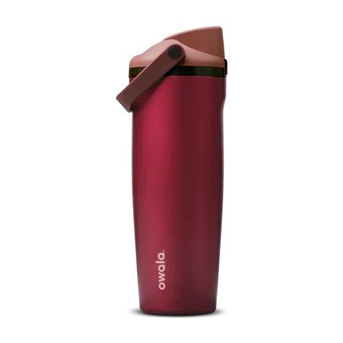 Owala Holiday Collection FreeSip® Sway 30oz