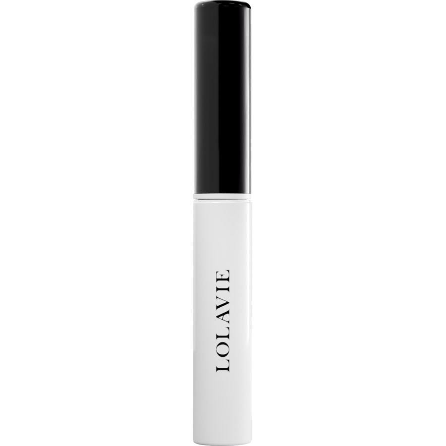LOLAVIE Żel do włosów i krem do włosów Sculpting Paste