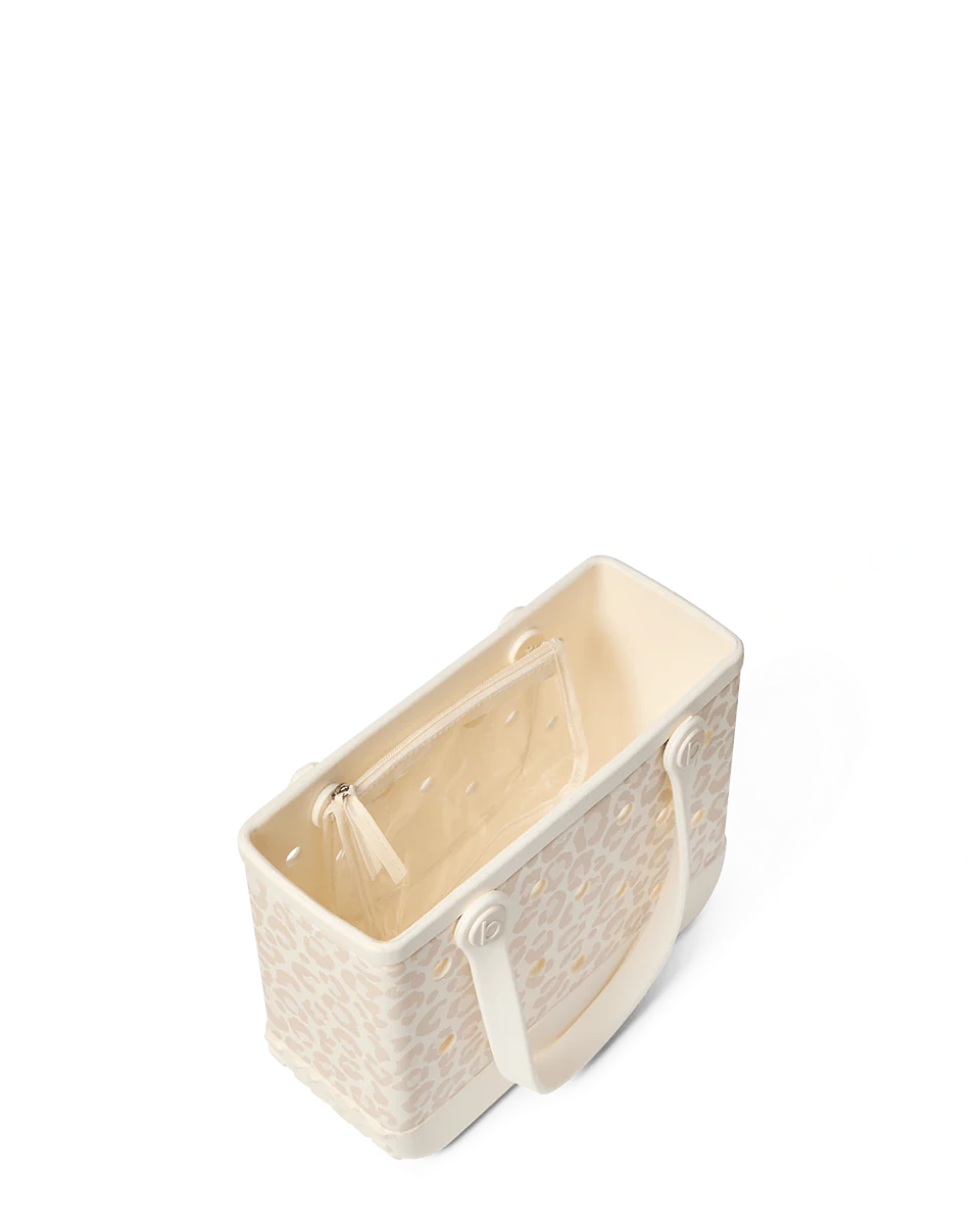 Bitty Bogg® Bag - Doe Ray Me