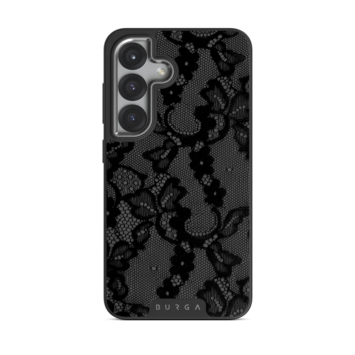 Magnetic - Samsung Galaxy S25 ケース