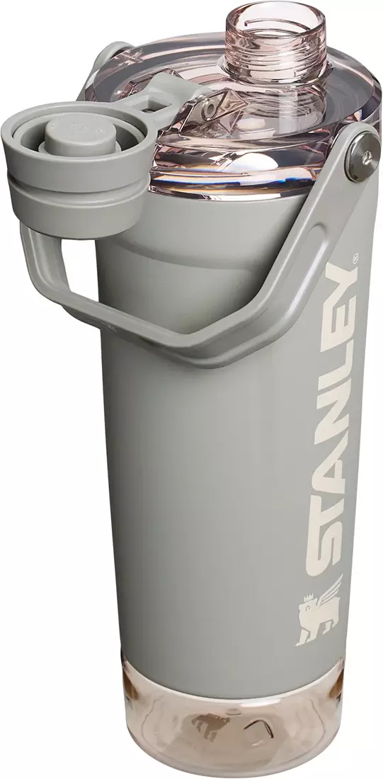 Stanley 20 oz. Vitalize Shaker Bottle