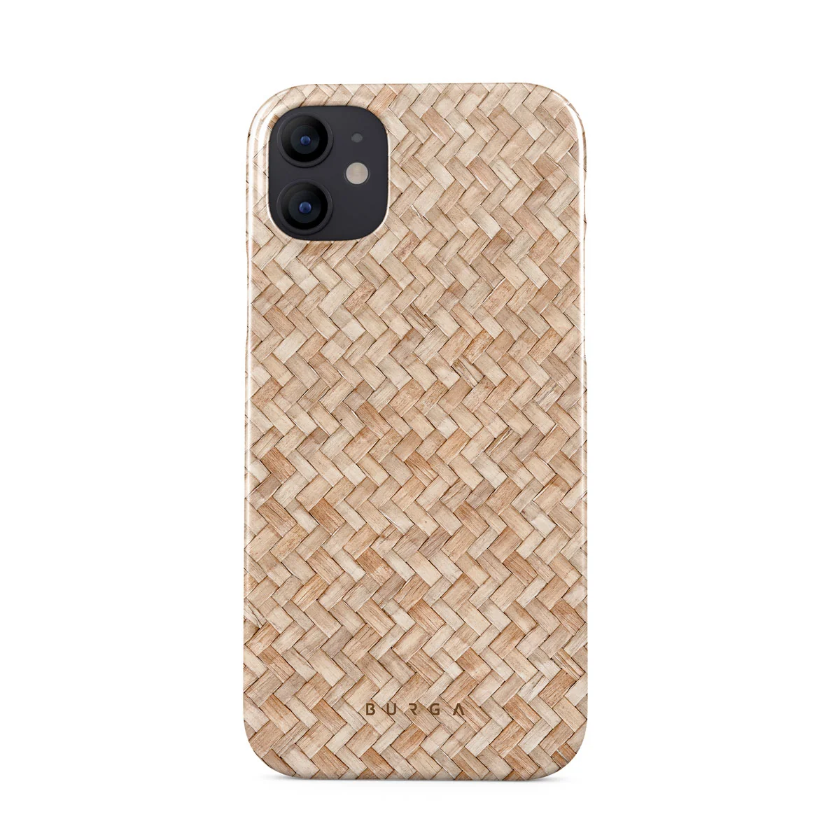 Boho Dreams - iPhone 12 Mini ケース