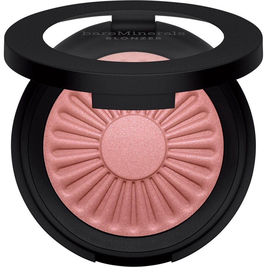 bareMinerals Róż Gen Nude Blonzer