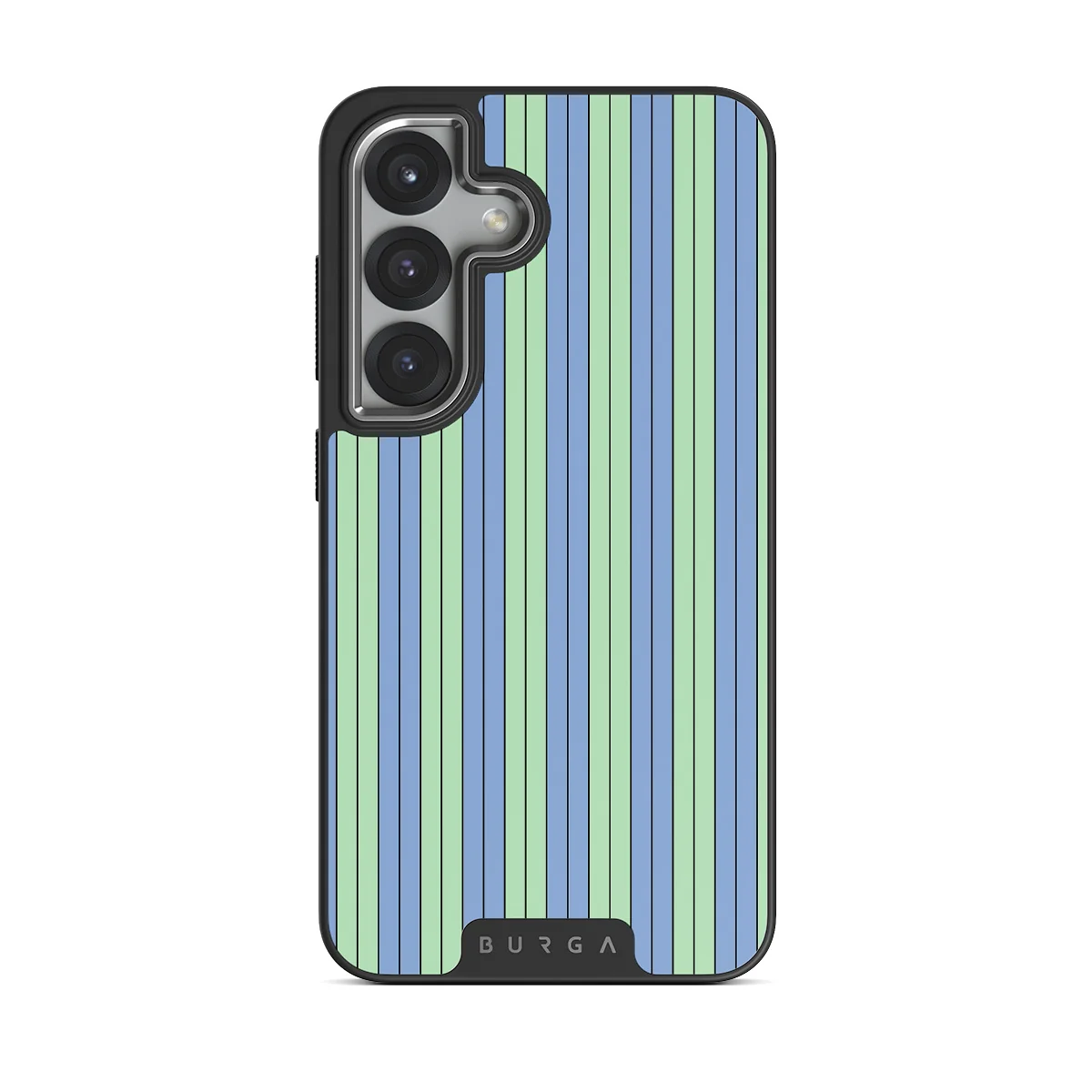 Sailaway - Samsung Galaxy S25 ケース