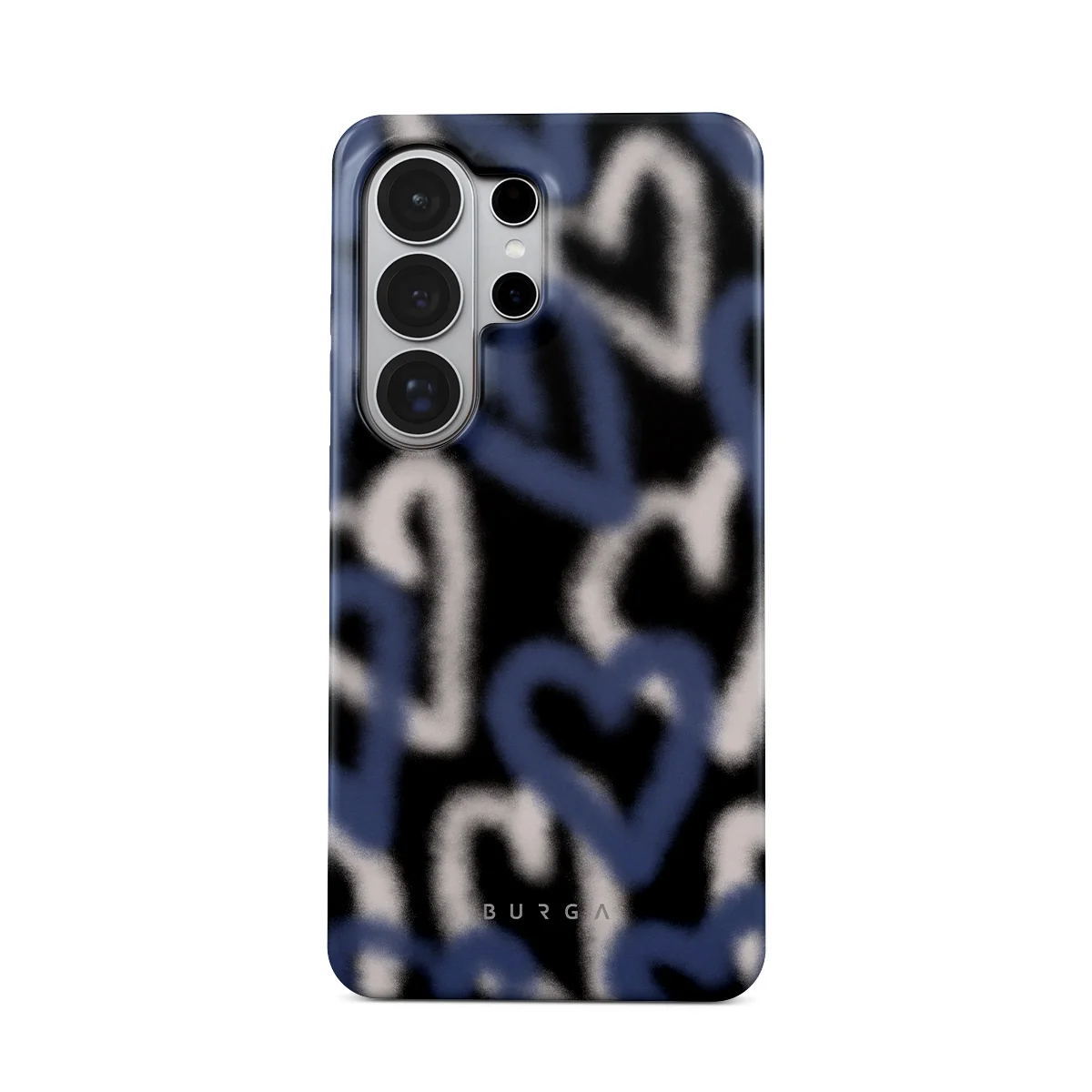 Lucky You - Samsung Galaxy S26 Ultra ケース