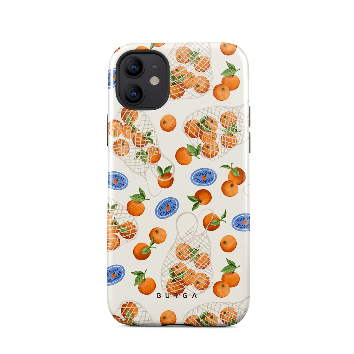 Helios - iPhone 12 ケース
