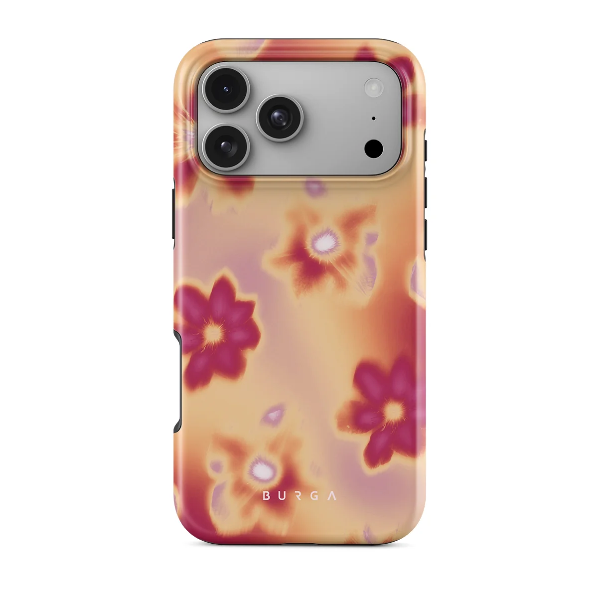 Divine - iPhone 17 Pro Max ケース