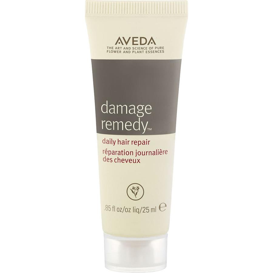 Aveda Treatment Daily Hair Repair Damage Remedy