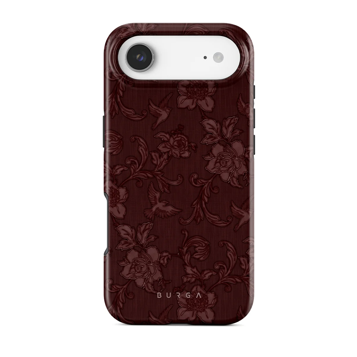 Capulet - iPhone Air ケース