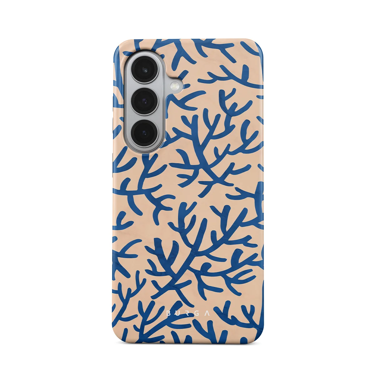Vitamin Sea - Samsung Galaxy S26 Plus ケース