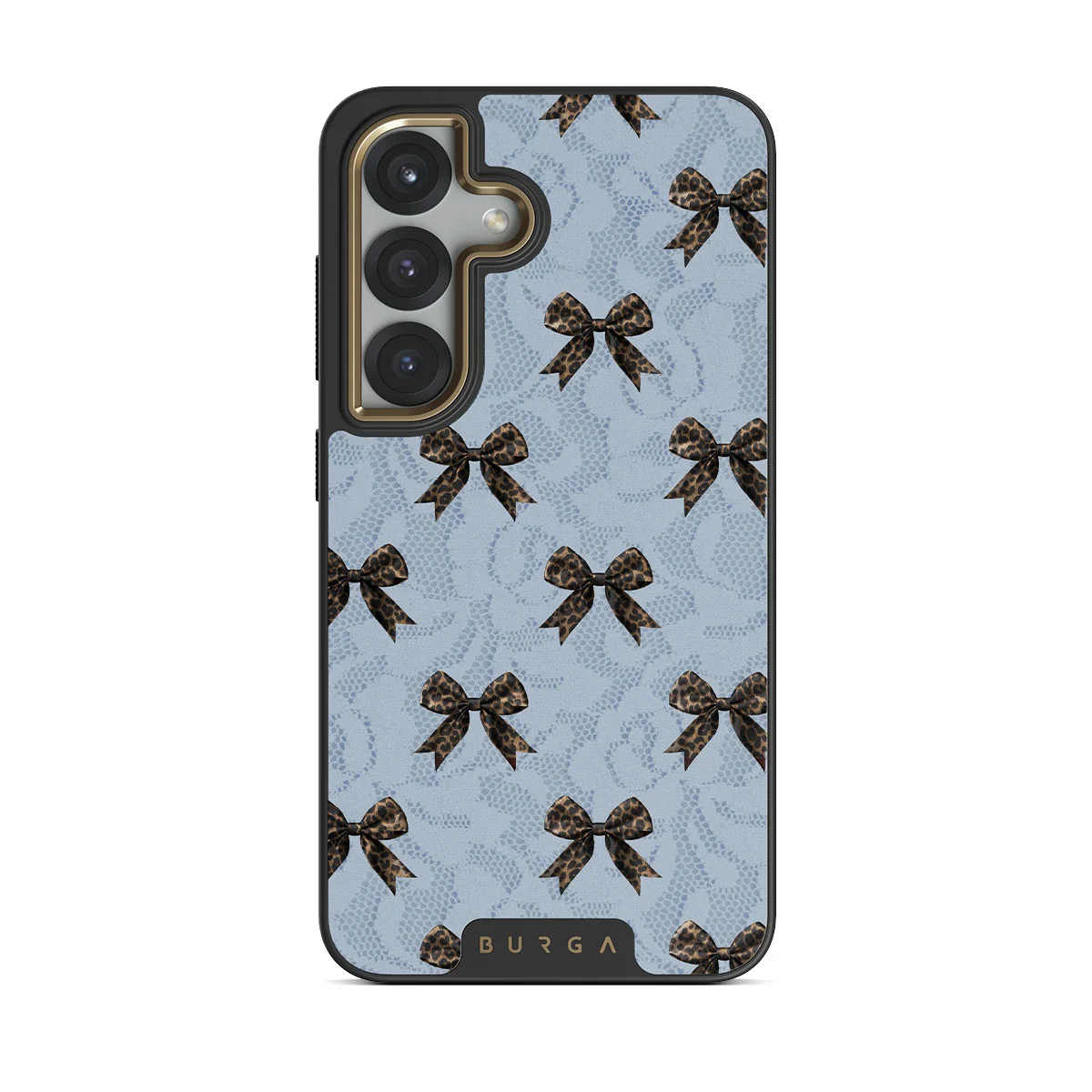 Fashionista - Samsung Galaxy S25 Case