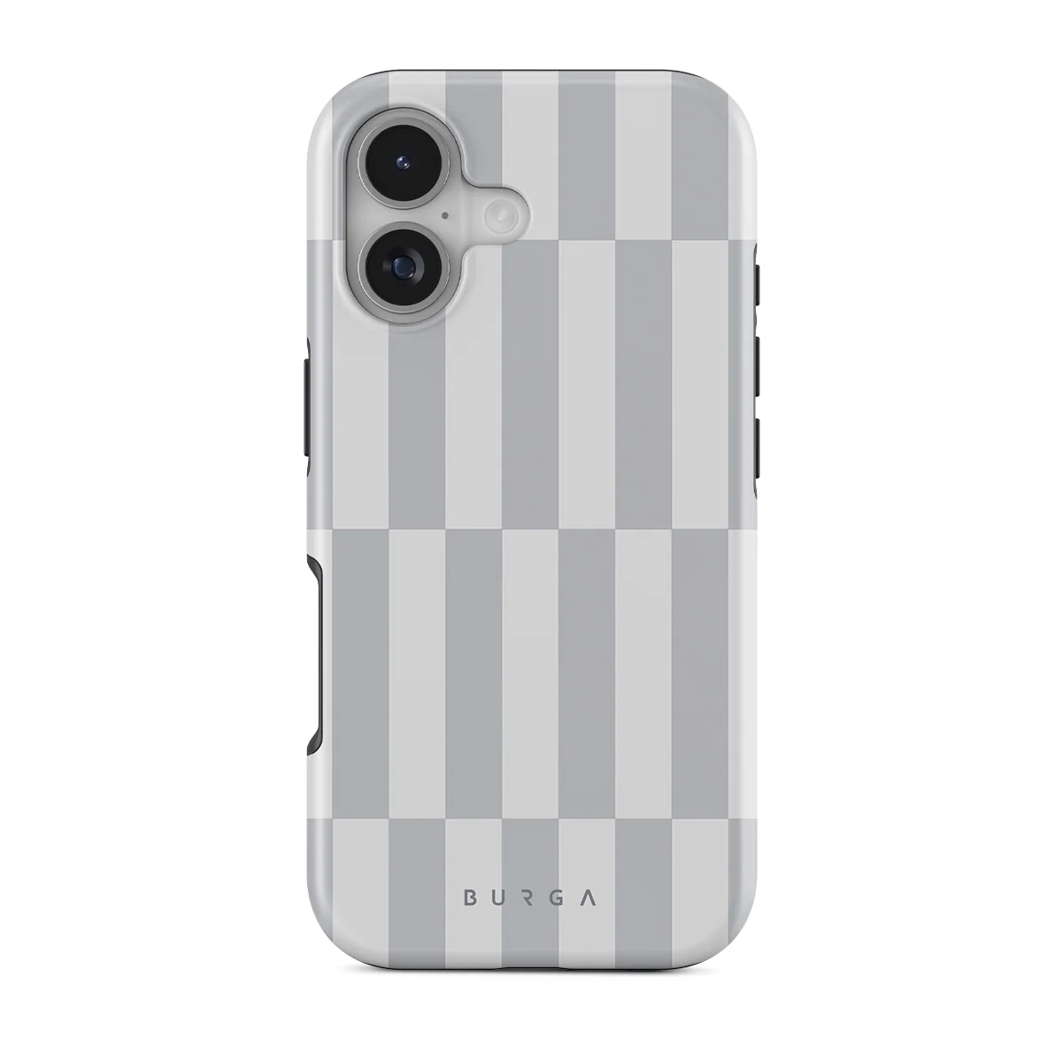 Off-Grid - iPhone 17 ケース
