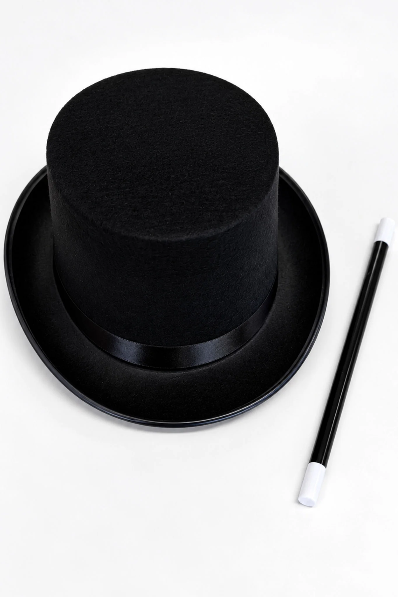 Magic Muse 2 Piece Accessory Kit