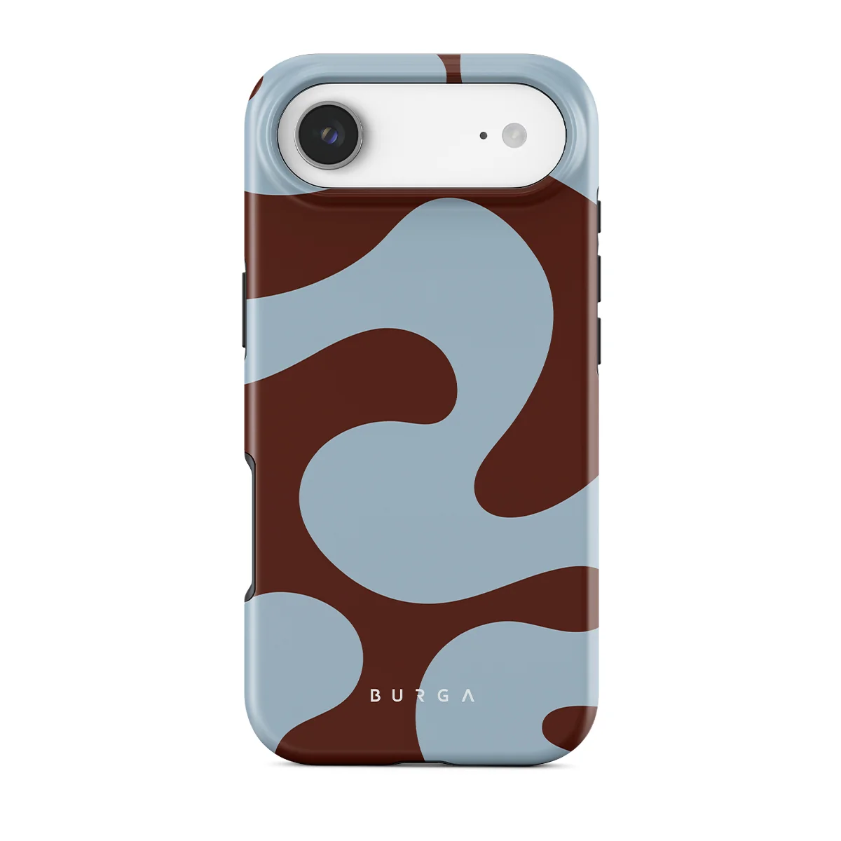 Core - iPhone Air ケース