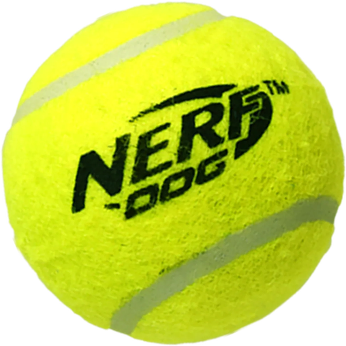 Nerf™ Dog Tennis Ball Blaster