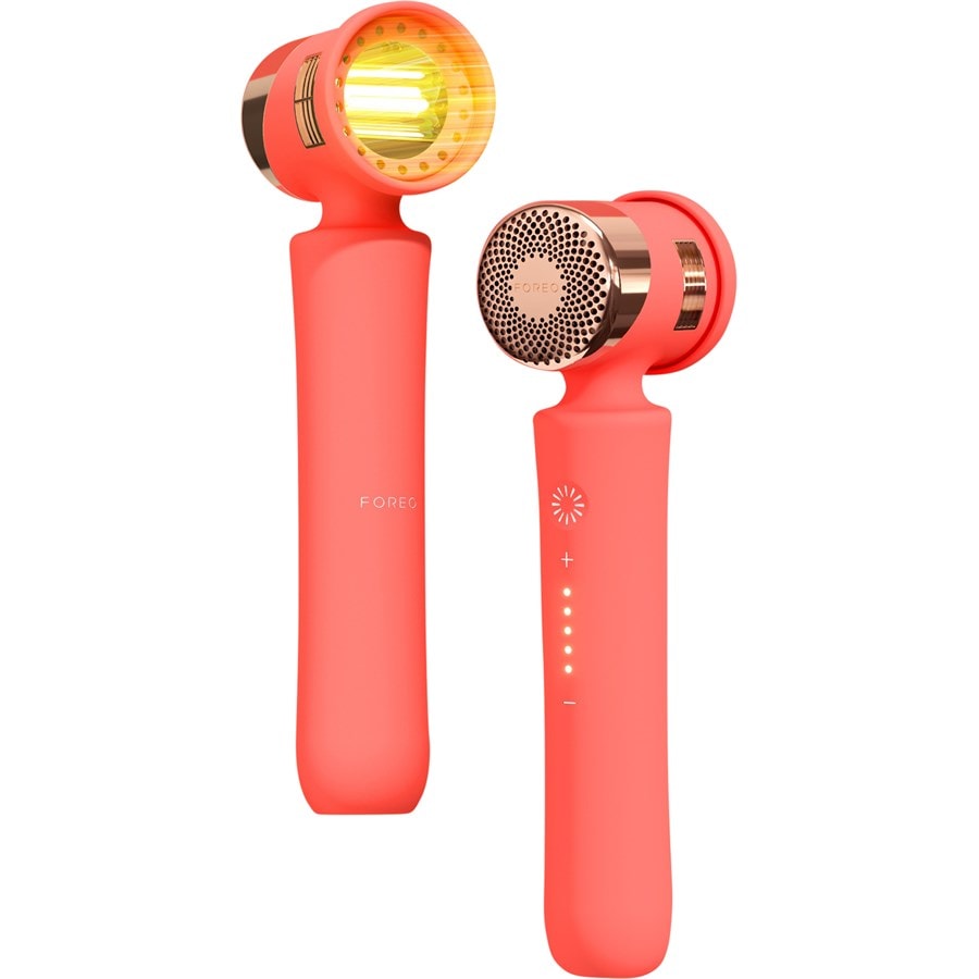 Foreo PEACH 2 PEACH™ 2 Peach
