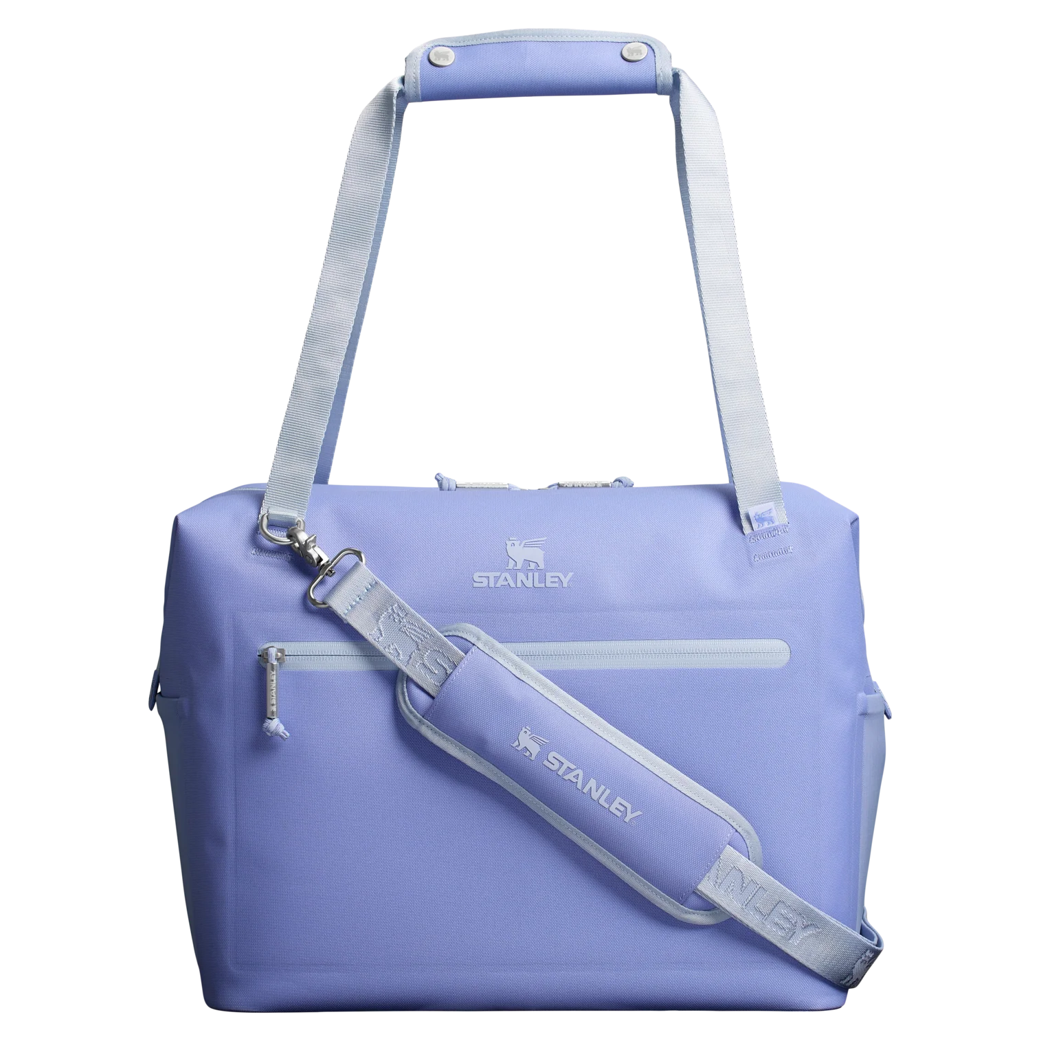 The All Day Julienne Max Cooler