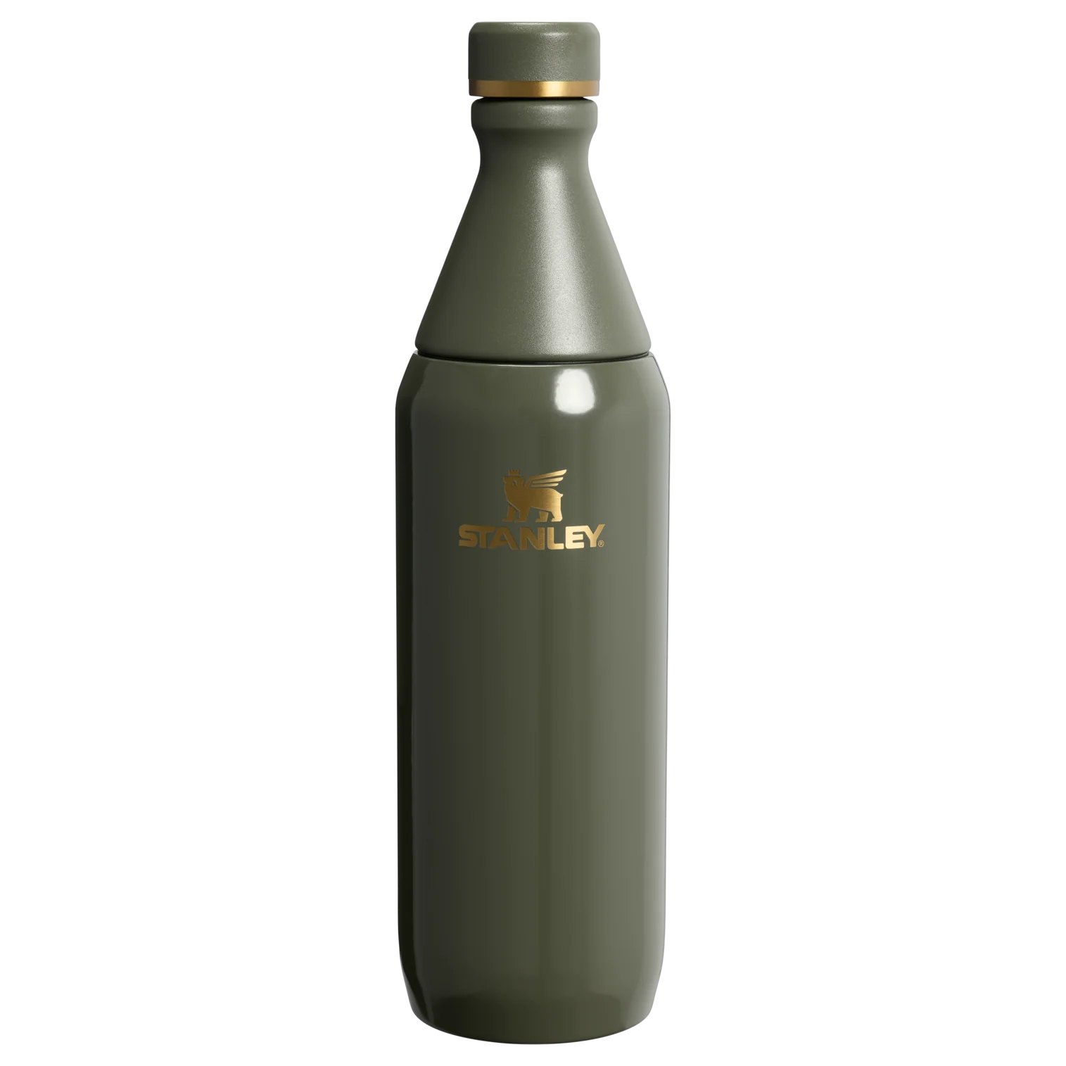 All Day Slim Bottle | Stanley Create